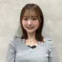 韓国ボブ🇰🇷🎀 山本うららのプロフィール画像