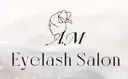 A.MEYELASH SALON大久保店のプロフィール画像