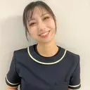 田嶋 美里のプロフィール画像
