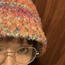 藤田 真緒のプロフィール画像
