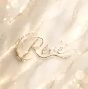 Rêve|横浜|束感 |似合わせのプロフィール画像