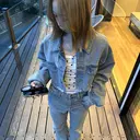 笹野 日麻莉のプロフィール画像