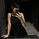 Miyuu -otto-🤍🖤のプロフィール画像