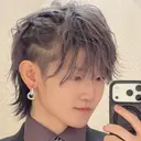 オノ アサヒのプロフィール画像