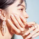 天王寺 深爪メディカルサロンのプロフィール画像