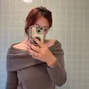 NANA no artのプロフィール画像