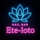 nail bar Ete-lotoのプロフィール画像