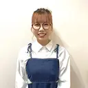 田中来夢 Jr.スタイリストのプロフィール画像