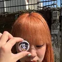 井上 結のプロフィール画像