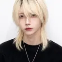 siu 🐺のプロフィール画像