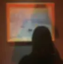 ⭐︎ yoshino⭐︎のプロフィール画像