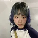 水谷 星羅のプロフィール画像