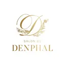 salon de denphal 片岡のプロフィール画像