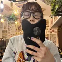 カラーパティシエ facce🌼ikoのプロフィール画像