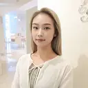 NailAVANCE miyuのプロフィール画像