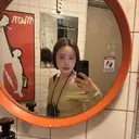 今泉/kai🐇ボブ 似合わせカットのプロフィール画像