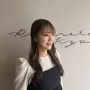 清水 月菜のプロフィール画像