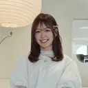 透明感カラー🪽 ゆうかのプロフィール画像