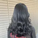 ♥️可愛いをお届け ♥️荒畑のプロフィール画像