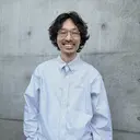 新 和人のプロフィール画像