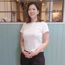 スタイリスト まことのプロフィール画像