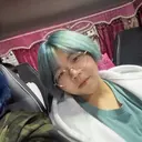 塚本 彩香のプロフィール画像