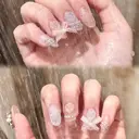 Anna Nail🫧のプロフィール画像