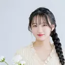 荒井 香鈴のプロフィール画像
