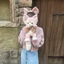 マリーテレジア🍒 NIIMIのプロフィール画像