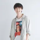 ユウリ YURIのプロフィール画像