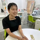 池田 萌のプロフィール画像