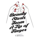 Coffrt. 心斎橋1のプロフィール画像
