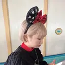 神野 柚芽のプロフィール画像