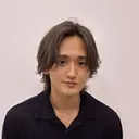 髪質改善× ブリーチなしyutoのプロフィール画像