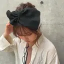 mai/ merry  寺田町のプロフィール画像