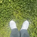 Fuka MAQUIA郡山桑野のプロフィール画像