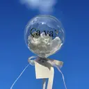 CPサロン Çavaのプロフィール画像