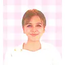 ＤＡＮＫＥ. サポートナースゆうこのプロフィール画像