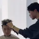 稲村 獅童のプロフィール画像