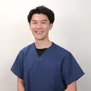 天王寺ニキビ専門 サロンAIMのプロフィール画像