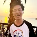 ミニモ限定‼️ メンズカット✂️のプロフィール画像