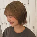 いしはま ななかのプロフィール画像