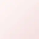 金子 心咲のプロフィール画像