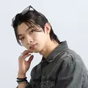 🥀似合わせ🥀 柔らかカラー・タイトのプロフィール画像