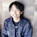 月200人を担当 💇‍♀️栗林のプロフィール画像