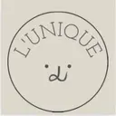 L'UNIQUE AOKIのプロフィール画像