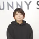 カラー特化/縮毛矯正 /ベッドスパ/マナミのプロフィール画像