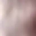 nail salon Riiのプロフィール画像