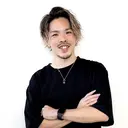 ブリーチカラー🌈 石垣翔太のプロフィール画像