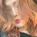 ひかり HAZELのプロフィール画像